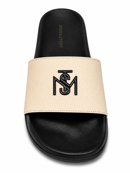 Sandalias Hombre | Estilo, Confort y Calidad Superior