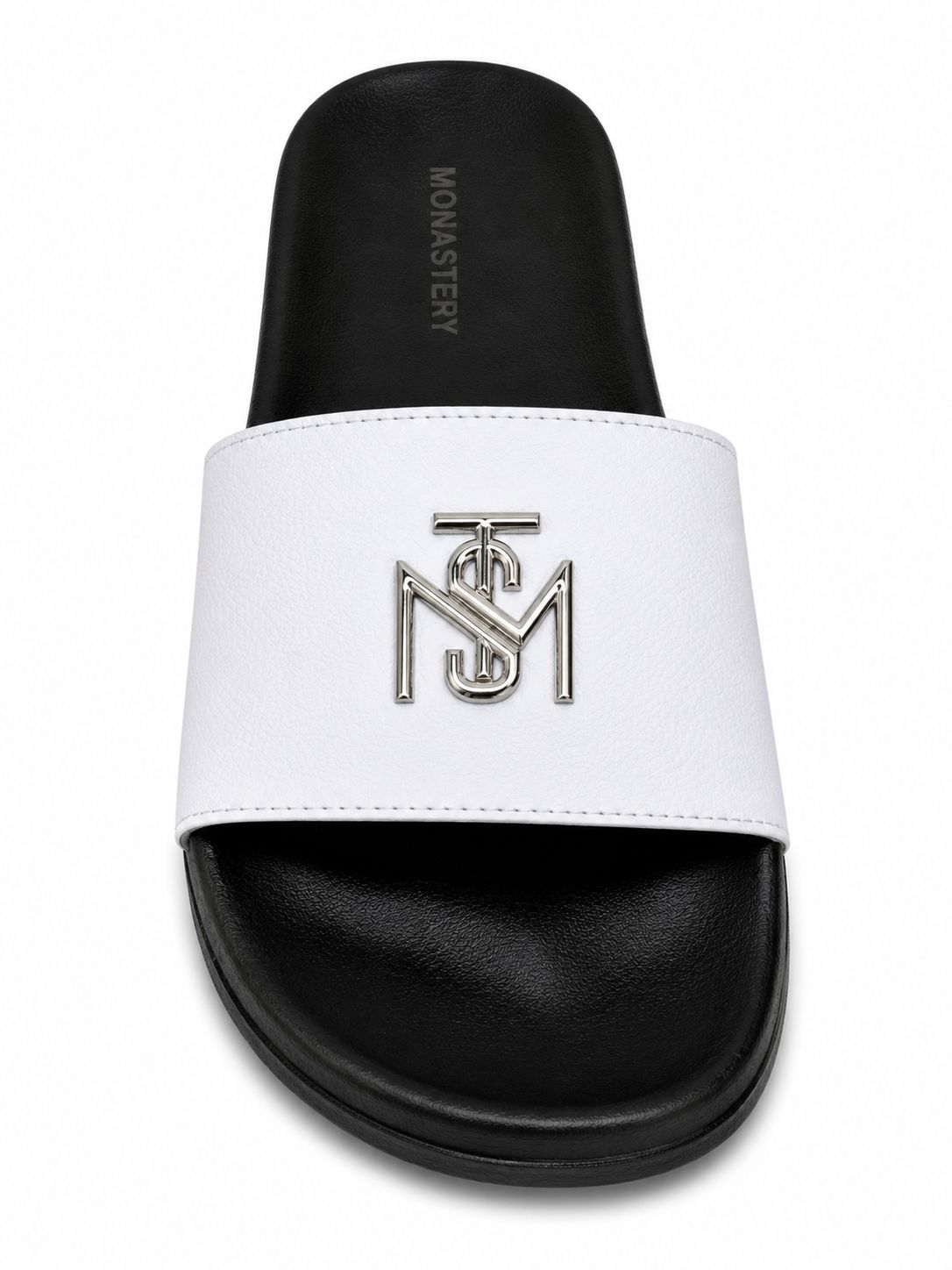 Sandalias Hombre | Estilo, Confort y Calidad Superior