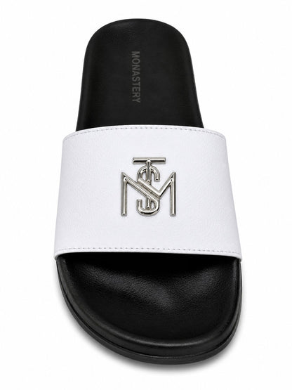 Sandalias Hombre | Estilo, Confort y Calidad Superior
