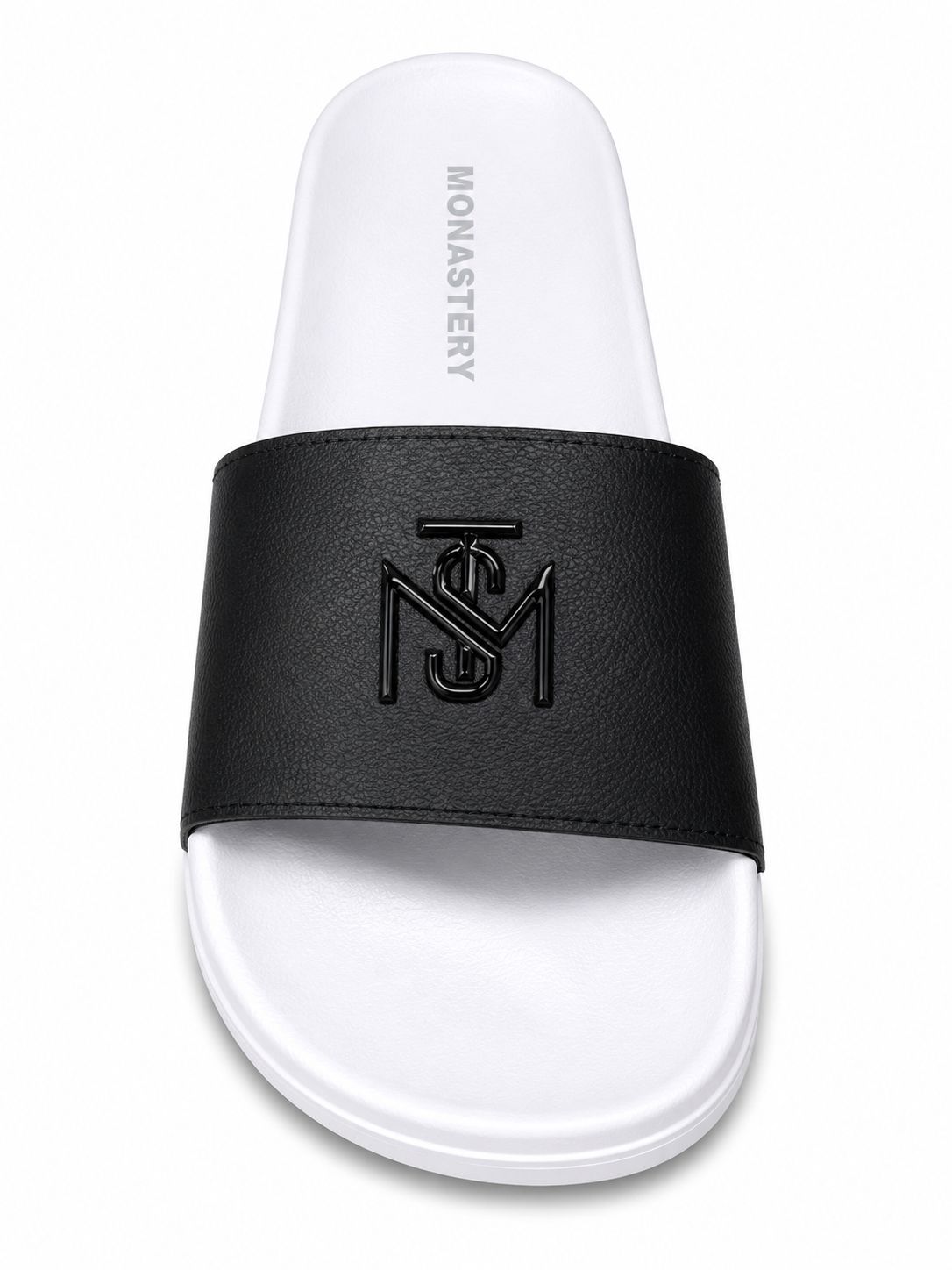 Sandalias Hombre | Estilo, Confort y Calidad Superior