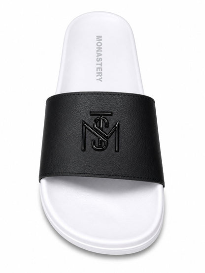 Sandalias Hombre | Estilo, Confort y Calidad Superior
