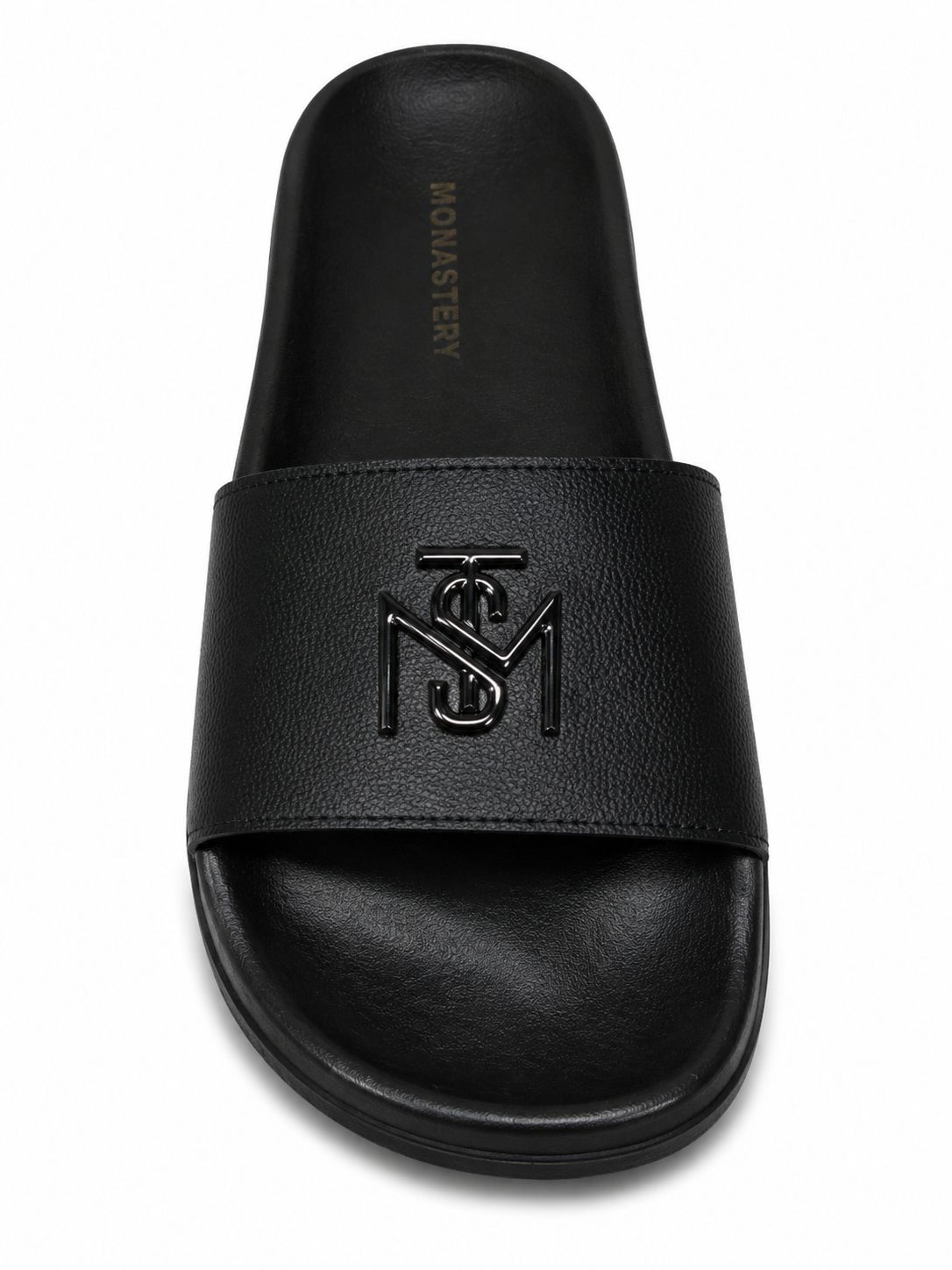 Sandalias Hombre | Estilo, Confort y Calidad Superior