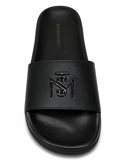 Sandalias Hombre | Estilo, Confort y Calidad Superior
