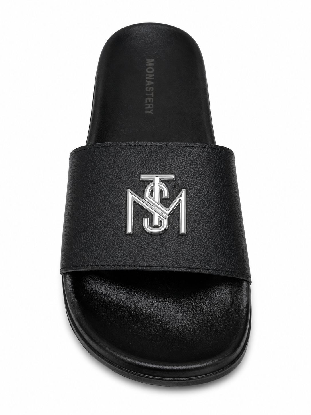 Sandalias Hombre | Estilo, Confort y Calidad Superior