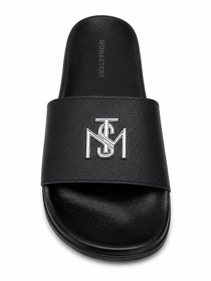 Sandalias Hombre | Estilo, Confort y Calidad Superior