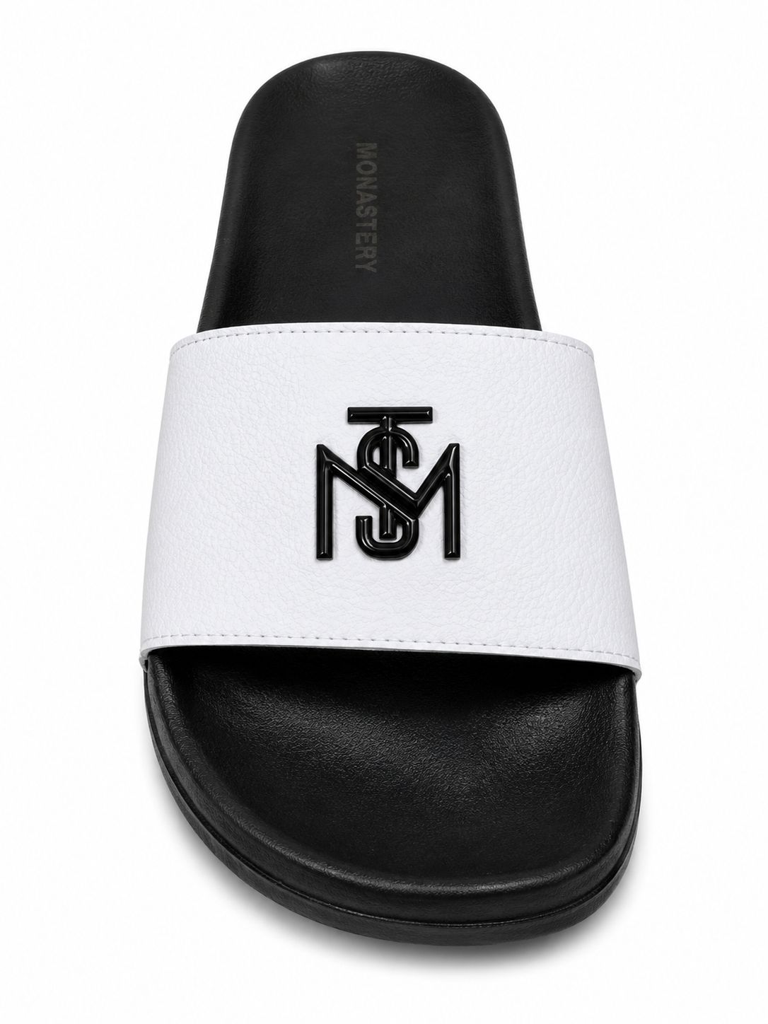 Sandalias Hombre | Estilo, Confort y Calidad Superior