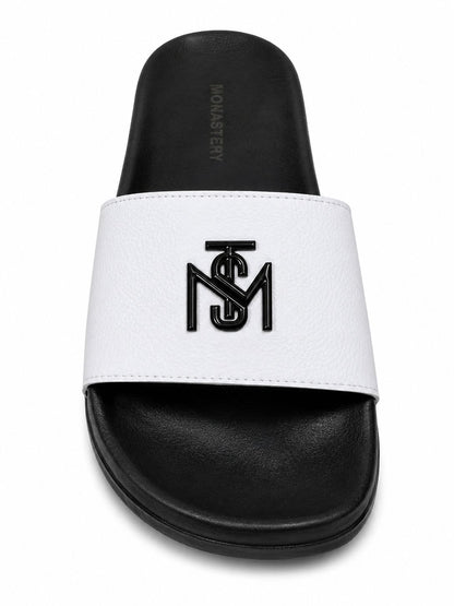 Sandalias Hombre | Estilo, Confort y Calidad Superior