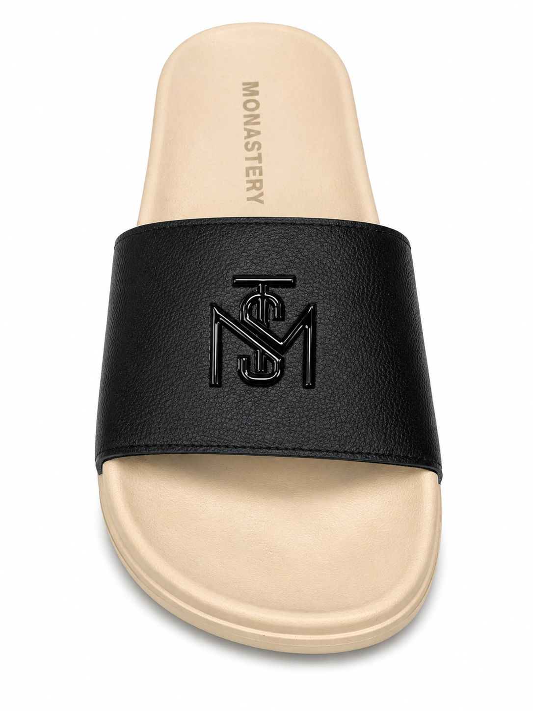 Sandalias Hombre | Estilo, Confort y Calidad Superior