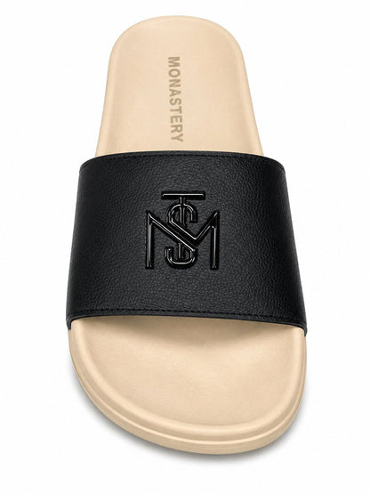 Sandalias Hombre | Estilo, Confort y Calidad Superior