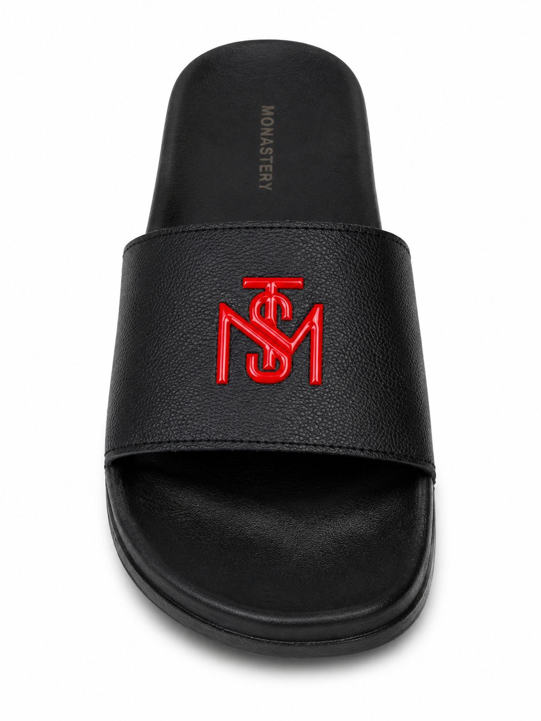 Sandalias Hombre | Estilo, Confort y Calidad Superior