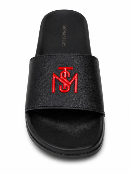 Sandalias Hombre | Estilo, Confort y Calidad Superior