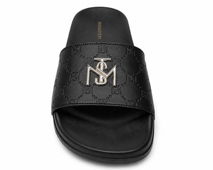 Sandalias Hombre | Estilo, Confort y Calidad Superior