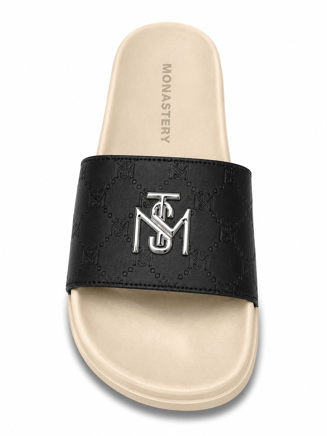 Sandalias Hombre | Estilo, Confort y Calidad Superior
